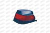 PRASCO RN0234054 Combination Rearlight